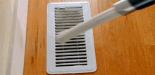 Lade das Bild in den Galerie-Viewer, VACUUM DUST CLEANER