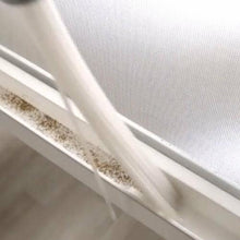 Lade das Bild in den Galerie-Viewer, VACUUM DUST CLEANER