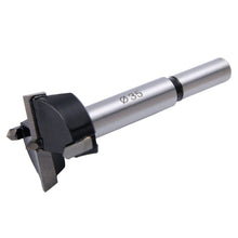 Lade das Bild in den Galerie-Viewer, Concealed Hinge Jig 35MM