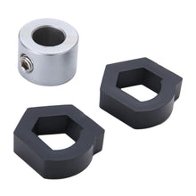 Lade das Bild in den Galerie-Viewer, Concealed Hinge Jig 35MM