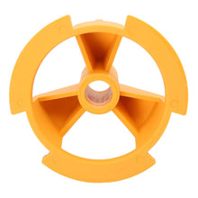 Lade das Bild in den Galerie-Viewer, Concealed Hinge Jig 35MM