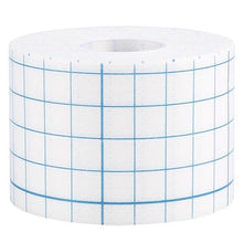 Lade das Bild in den Galerie-Viewer, 40 PCS TRADITIONAL SLIMMING PATCH x