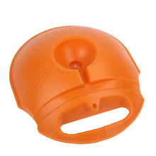 Lade das Bild in den Galerie-Viewer, Self Training Tennis Helper