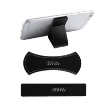 Load image into Gallery viewer, 2pcs Magic Nano Rubber Pad - Universal Sticker x