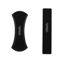 Load image into Gallery viewer, 2pcs Magic Nano Rubber Pad - Universal Sticker x