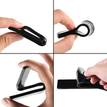 Load image into Gallery viewer, 2pcs Magic Nano Rubber Pad - Universal Sticker x