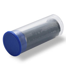 Lade das Bild in den Galerie-Viewer, Mighty Putty Repair Epoxy