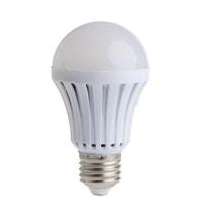 Lade das Bild in den Galerie-Viewer, Lifesaver Intelligent Emergency Bulb