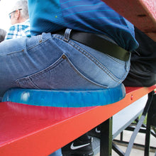 Lade das Bild in den Galerie-Viewer, EGG SITTER SUPPORT CUSHION