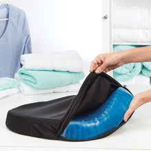 Lade das Bild in den Galerie-Viewer, EGG SITTER SUPPORT CUSHION
