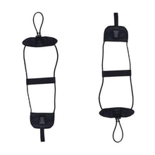 Lade das Bild in den Galerie-Viewer, Easy Bungee Bag