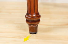 Lade das Bild in den Galerie-Viewer, Furniture feet protector pads – 8 pack