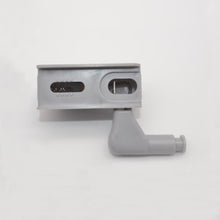 Lade das Bild in den Galerie-Viewer, Headline SET OF 10 LED HINGE LIGHTS