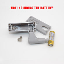 Lade das Bild in den Galerie-Viewer, Headline SET OF 10 LED HINGE LIGHTS