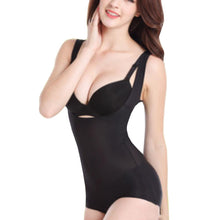 Lade das Bild in den Galerie-Viewer, Push Up Slimming and Lifting Shapewear