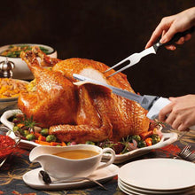 Lade das Bild in den Galerie-Viewer, Cordless Electric Simple Knife