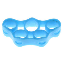 Lade das Bild in den Galerie-Viewer, Finger Training Bands
