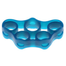 Lade das Bild in den Galerie-Viewer, Finger Training Bands