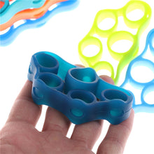 Lade das Bild in den Galerie-Viewer, Finger Training Bands
