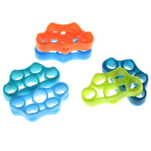 Lade das Bild in den Galerie-Viewer, Finger Training Bands