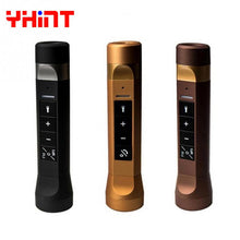 Lade das Bild in den Galerie-Viewer, Portable Multifunction Flashlight