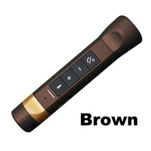 Lade das Bild in den Galerie-Viewer, Portable Multifunction Flashlight