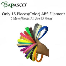 Lade das Bild in den Galerie-Viewer, Magic 3D Printer Pen Drawing