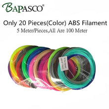 Lade das Bild in den Galerie-Viewer, Magic 3D Printer Pen Drawing