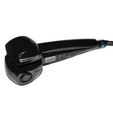 Lade das Bild in den Galerie-Viewer, Professional Automatic Hair Curler