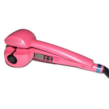Lade das Bild in den Galerie-Viewer, Professional Automatic Hair Curler