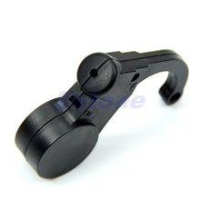 Load image into Gallery viewer, Anti-Sleep Drowsy Alarm for Drivers