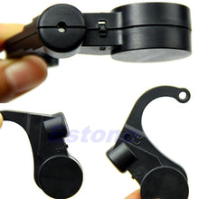 Load image into Gallery viewer, Anti-Sleep Drowsy Alarm for Drivers