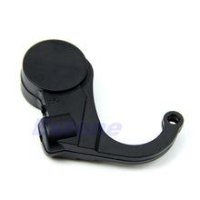 Load image into Gallery viewer, Anti-Sleep Drowsy Alarm for Drivers