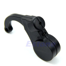 Load image into Gallery viewer, Anti-Sleep Drowsy Alarm for Drivers