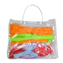 Lade das Bild in den Galerie-Viewer, EduGame - Body Anatomy