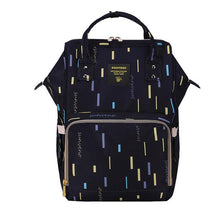 Lade das Bild in den Galerie-Viewer, The Perfect Diaper Bag