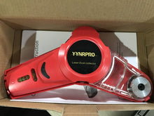 Lade das Bild in den Galerie-Viewer, Drill Assistant