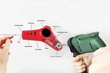 Lade das Bild in den Galerie-Viewer, Drill Assistant