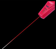 Lade das Bild in den Galerie-Viewer, Drill Assistant