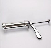 Lade das Bild in den Galerie-Viewer, 20 Mould Cookie Cutter Machine x