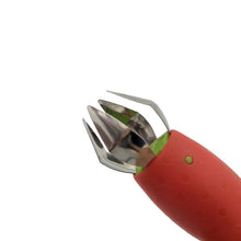 Lade das Bild in den Galerie-Viewer, Claw Strawberry Huller