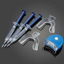 Lade das Bild in den Galerie-Viewer, Teeth Whitening Kit