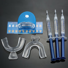Lade das Bild in den Galerie-Viewer, Teeth Whitening Kit