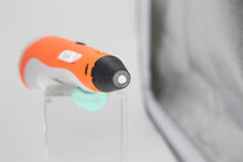 Lade das Bild in den Galerie-Viewer, Magic 3D Printer Pen Drawing