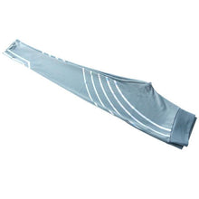 Lade das Bild in den Galerie-Viewer, Rainbow Reflective Leggings