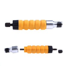 Lade das Bild in den Galerie-Viewer, Electric Woodworking Carving Chisel