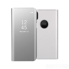 Lade das Bild in den Galerie-Viewer, Intelligent Mirror Flip Stand Touch Case for iPhone/Android