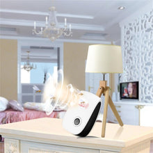 Lade das Bild in den Galerie-Viewer, Ultrasonic Pest Reject
