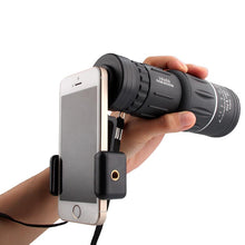 Lade das Bild in den Galerie-Viewer, HD 16X OPTICAL ZOOM LENS