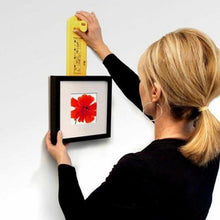 Lade das Bild in den Galerie-Viewer, Easy Frame Hanger